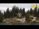 Webcam in Zell am Ziller, 7.8 km