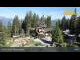 Webcam in Zell am Ziller, 2.5 mi away