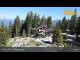 Webcam in Zell am Ziller, 3 mi away