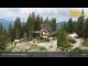 Webcam in Zell am Ziller, 2.9 mi away