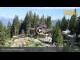 Webcam in Zell am Ziller, 7.4 km