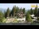 Webcam in Zell am Ziller, 8.8 km