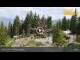 Webcam in Zell am Ziller, 0.2 km entfernt