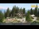 Webcam in Zell am Ziller, 7.4 km entfernt