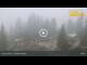 Webcam in Zell am Ziller, 3 mi away