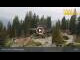Webcam in Zell am Ziller, 7.8 km
