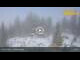 Webcam in Zell am Ziller, 7.4 km entfernt