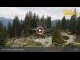 Webcam in Zell am Ziller, 5.6 km entfernt