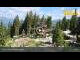 Webcam in Zell am Ziller, 7.8 km entfernt