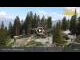 Webcam in Zell am Ziller, 3 mi away