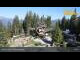 Webcam in Zell am Ziller, 5.6 km