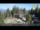 Webcam in Zell am Ziller, 2.9 km