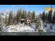 Webcam in Zell am Ziller, 0.1 km
