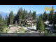 Webcam in Zell am Ziller, 7.8 km entfernt