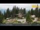 Webcam in Zell am Ziller, 7.4 km entfernt
