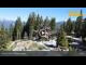 Webcam in Zell am Ziller, 2.9 mi away