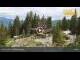 Webcam in Zell am Ziller, 5.6 km entfernt
