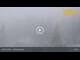 Webcam in Zell am Ziller, 7.8 km