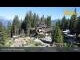 Webcam in Zell am Ziller, 0.1 mi away