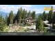 Webcam in Zell am Ziller, 7.8 km