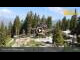 Webcam in Zell am Ziller, 7.4 km