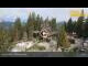 Webcam in Zell am Ziller, 3 mi away