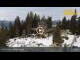 Webcam in Zell am Ziller, 7.4 km