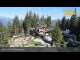 Webcam in Zell am Ziller, 2.5 mi away