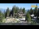 Webcam in Zell am Ziller, 5.6 km entfernt
