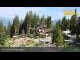 Webcam in Zell am Ziller, 7.4 km entfernt