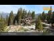 Webcam in Zell am Ziller, 2.9 km entfernt