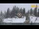 Webcam in Zell am Ziller, 2.9 km