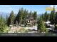 Webcam in Zell am Ziller, 7.8 km entfernt