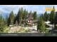 Webcam in Zell am Ziller, 0.1 km