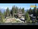Webcam in Zell am Ziller, 2.9 mi away