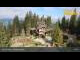 Webcam in Zell am Ziller, 7.4 km entfernt