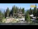 Webcam in Zell am Ziller, 2.9 km entfernt