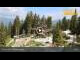 Webcam in Zell am Ziller, 2.5 mi away