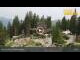 Webcam in Zell am Ziller, 7.4 km entfernt