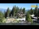 Webcam in Zell am Ziller, 7.8 km