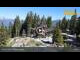 Webcam in Zell am Ziller, 1.1 mi away