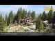 Webcam in Zell am Ziller, 3 mi away