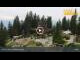 Webcam in Zell am Ziller, 0.2 km