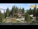 Webcam in Zell am Ziller, 7.8 km entfernt