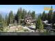 Webcam in Zell am Ziller, 7.4 km entfernt
