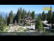 Webcam in Zell am Ziller, 7.8 km