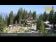 Webcam in Zell am Ziller, 2.5 mi away