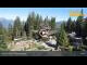 Webcam in Zell am Ziller, 2.9 km entfernt