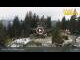 Webcam in Zell am Ziller, 5.6 km