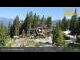 Webcam in Zell am Ziller, 2.9 km entfernt
